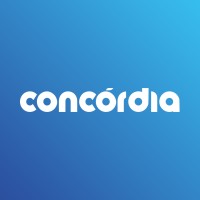 Concórdia