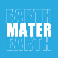 Mater Earth