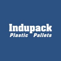 InduPack