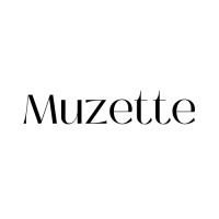 Muzette Paris