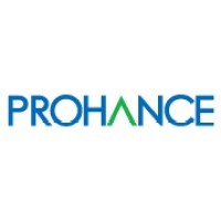ProHance