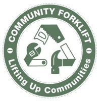 Community Forklift
