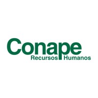 Conape Serviços Ltda