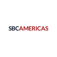 SBC Americas