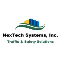 NexTech Systems