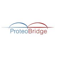 ProteoBridge Corporation