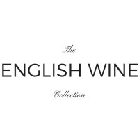 The English Wine Collection