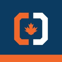 Commissionaires Ottawa