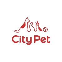 City Pet