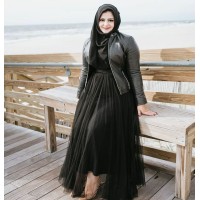 Law Office Of Amina Rashad