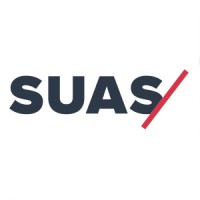 SUAS - A Schouten & Nelissen Company