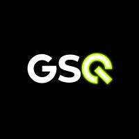 GSQ Trading