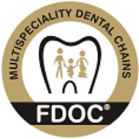 Best Dentist Orthodontist In Pune- fdoc