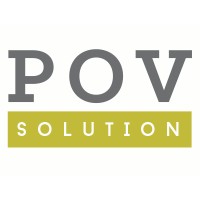 POV Solution