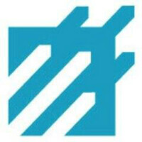 Panacea Healthcare Solutions