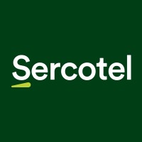 Sercotel Hotel Group