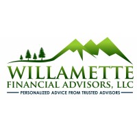 Willamette Financial Advisors