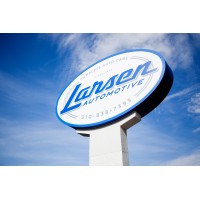Larsen Automotive