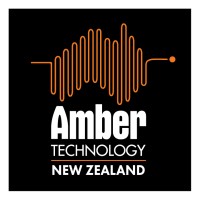 Amber Technology NZ