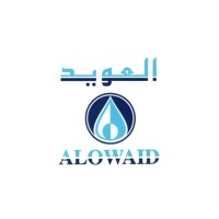 Alowaid Trading