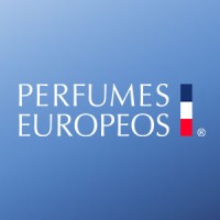 Perfumes Europeos