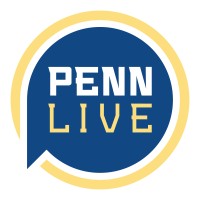 PennLive.com