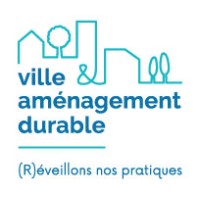 Ville & Aménagement Durable