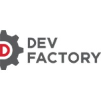 DevFactory