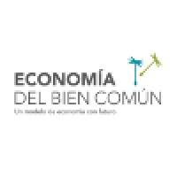 Asociación Federal española para el Fomento de la Economía del Bien Común