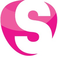 Signatix