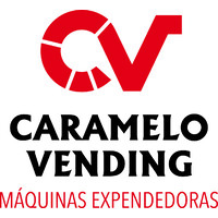 CARAMELOVENDING