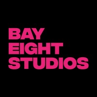 Bay Eight Recording Studios Miami