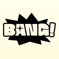 Bang!
