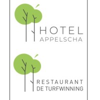 Hotel Appelscha en restaurant de Turfwinning