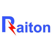 Raiton Semiconductor Pvt