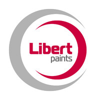 Libert Paints