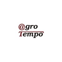 Agrotempo Hungary