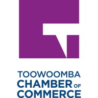 Toowoomba Chamber of Commerce