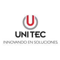 Uni Tec Neuquén