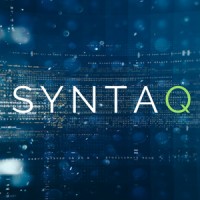 SYNTAQ