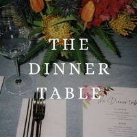 The Dinner Table Club