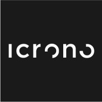 ICRONO