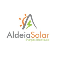 Aldeia Solar