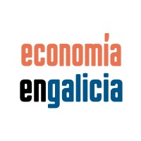 Economía en Galicia