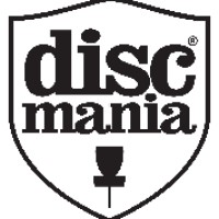 Discmania