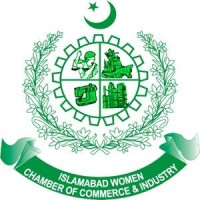 Islamabad Women Chamber Of Commerce & Industry