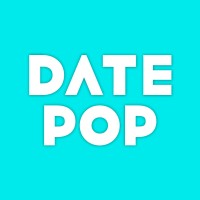 (주)텐핑거스 (10fingers)