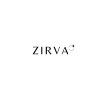 ZIRVA