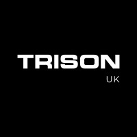 Trison Uk