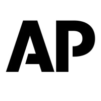 AP News